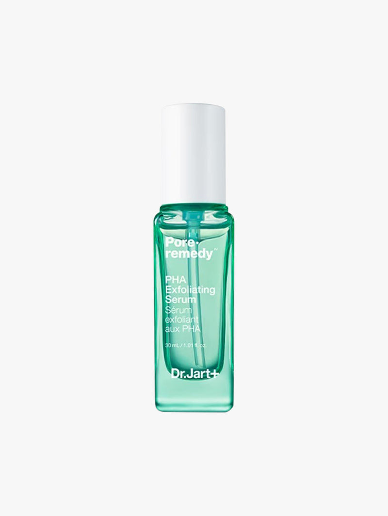 Pore Remedy PHA Exfoliating Serum