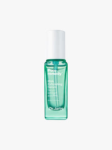 Pore Remedy PHA Exfoliating Serum