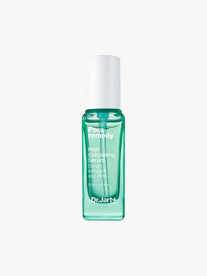 Pore Remedy PHA Exfoliating Serum