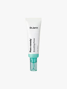 Pore Remedy Smoothing Primer