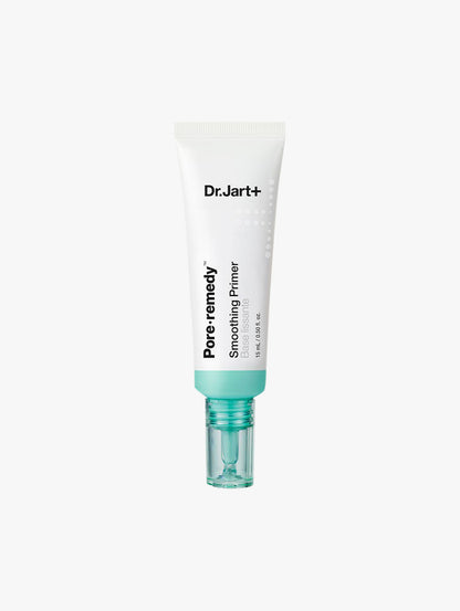 Pore Remedy Smoothing Primer