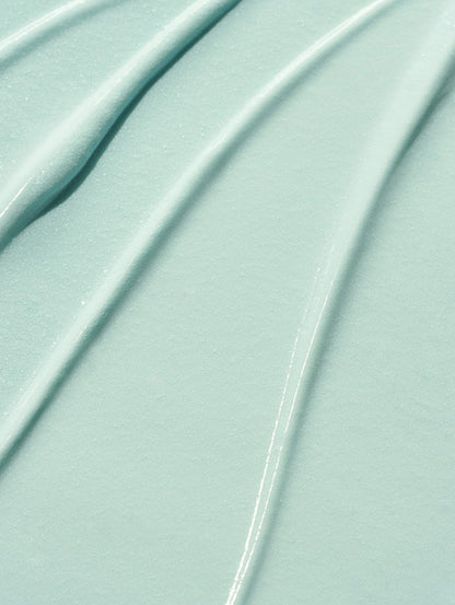 Pore Remedy Smoothing Primer