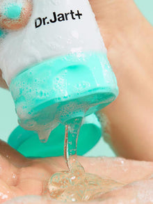Pore Remedy Renewing Foam Cleanser