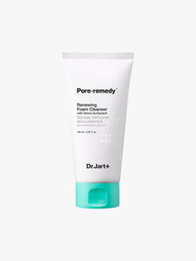 Pore Remedy Renewing Foam Cleanser