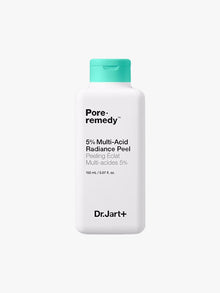 Pore Remedy 5% Multi-Acid Radiance Peel