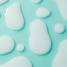 Pore Remedy 5% Multi-Acid Radiance Peel