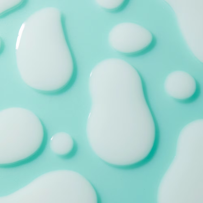 Pore Remedy 5% Multi-Acid Radiance Peel