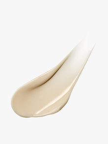 Ceramidin Skin Barrier Moisturising Milky Lotion