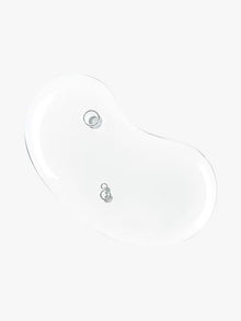 Vital Hydra Solution Hydro Plump Treatment Essence