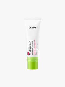 Ctrl+A Teatreement Moisturiser