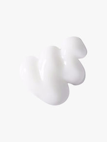 Ctrl+A Teatreement Moisturiser