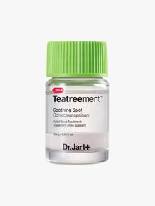 Ctrl+A Teatreement Soothing Spot Treatment