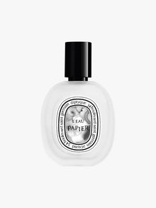 L'Eau Papier Hair Perfume