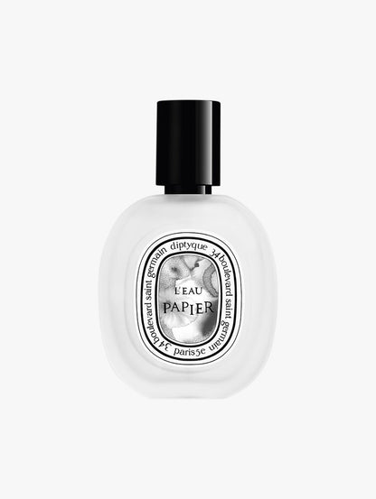 L'Eau Papier Hair Perfume