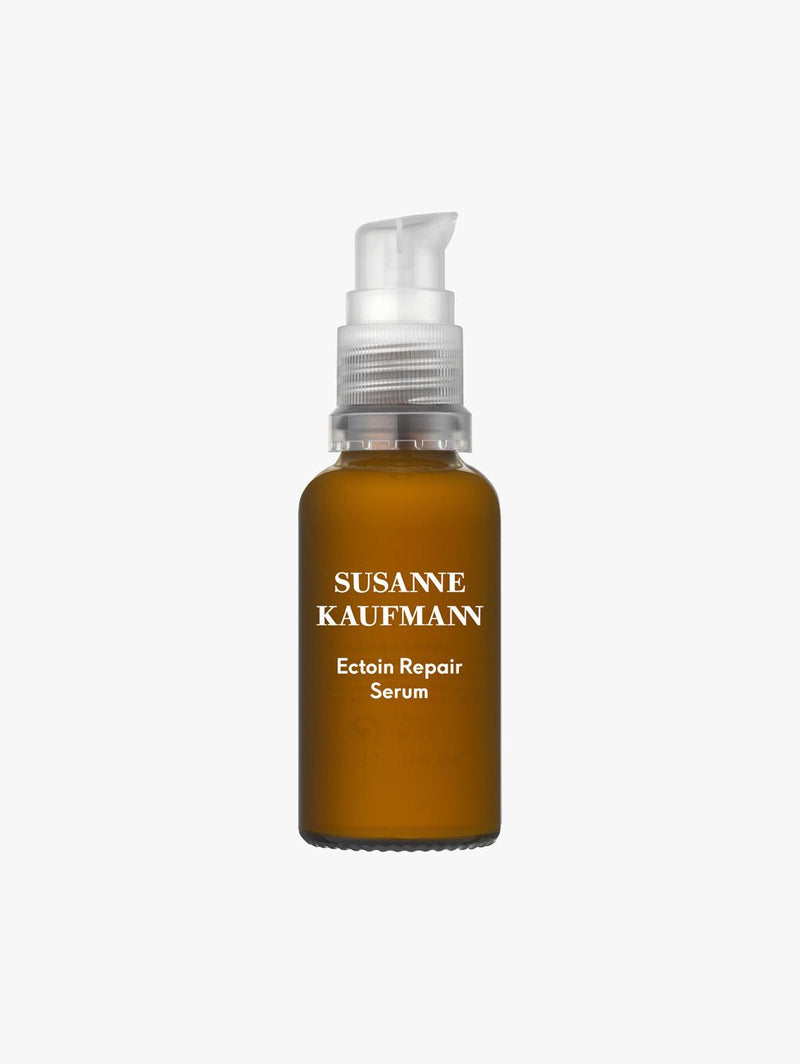 Ectoin Repair Serum