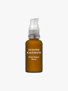 Ectoin Repair Serum