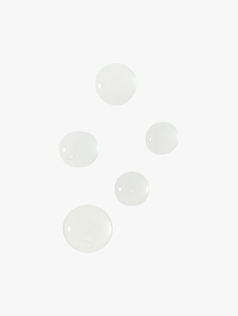 Ectoin Repair Serum