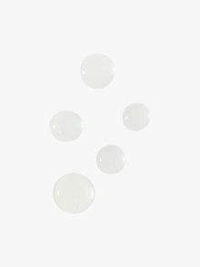 Ectoin Repair Serum