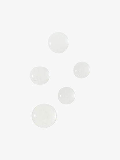 Ectoin Repair Serum