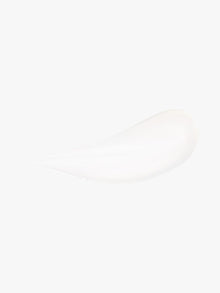 Blackberry Retinol Serum