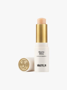 Baume Shine