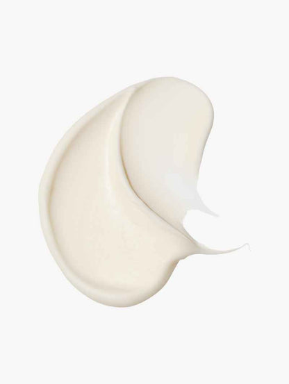 Creme de You