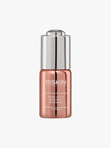 Rose Gold Radiance Booster