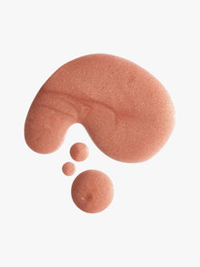 Rose Gold Radiance Booster