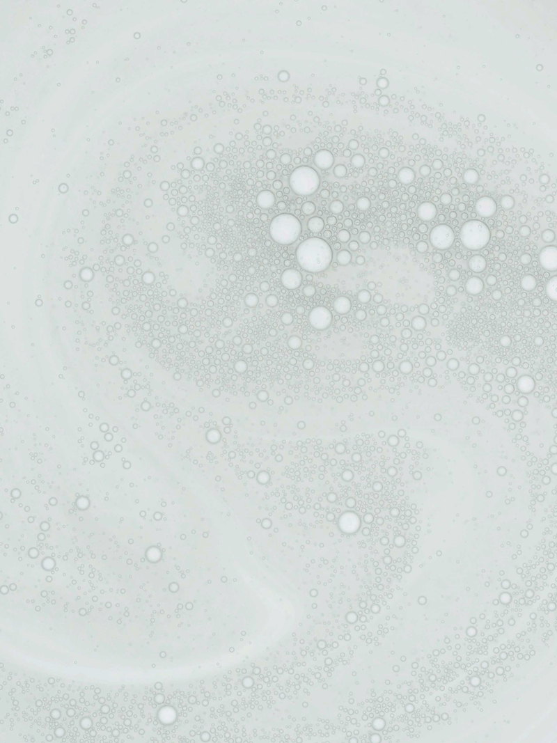 Anti-Blemish Booster