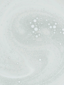 Anti-Blemish Booster