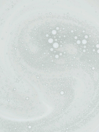 Anti-Blemish Booster