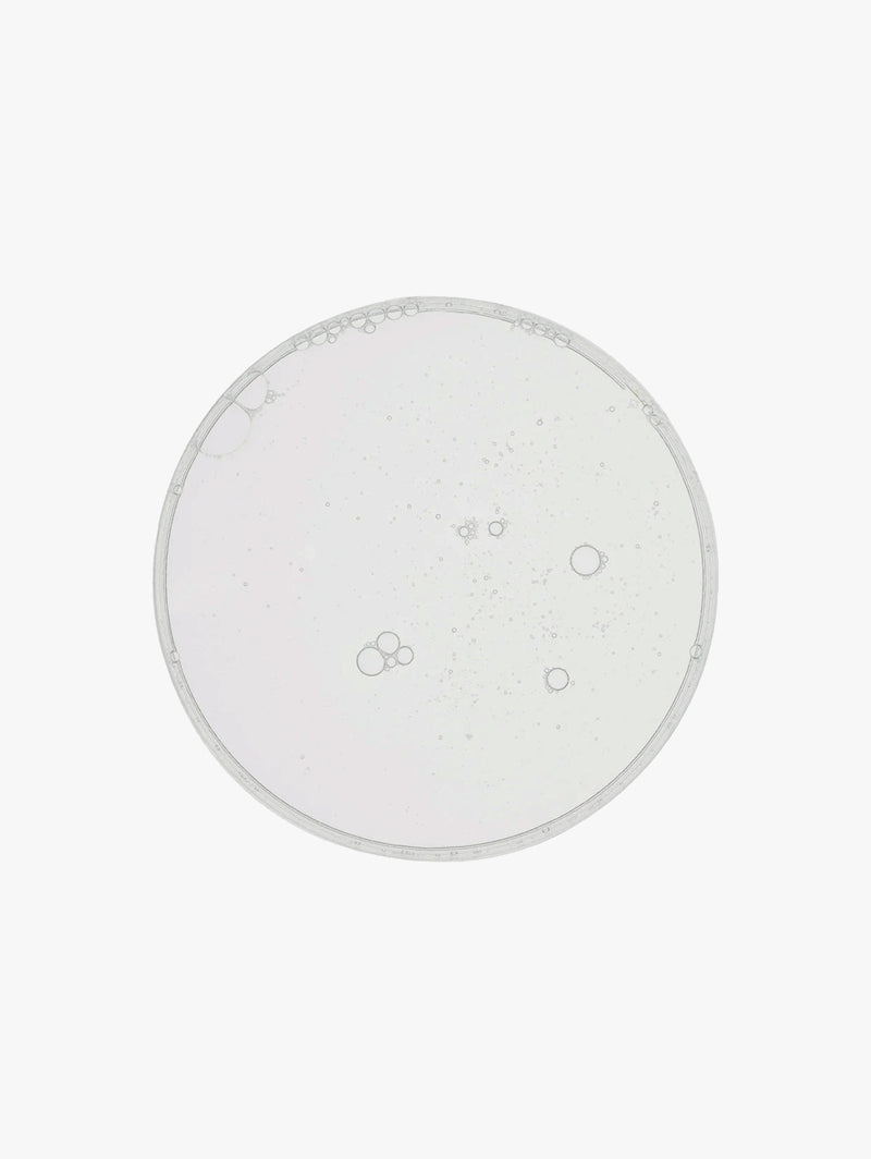 Antioxidant Energising Essence NACY2