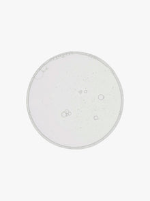 Antioxidant Energising Essence NACY2