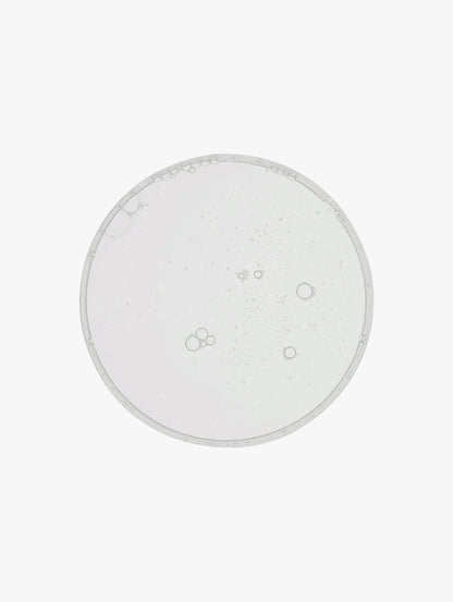 Antioxidant Energising Essence NACY2