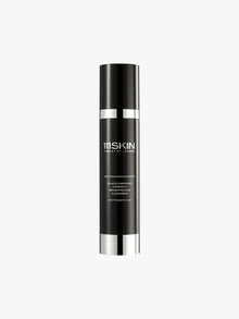 Black Diamond Vitamin C Brightening Cleanser