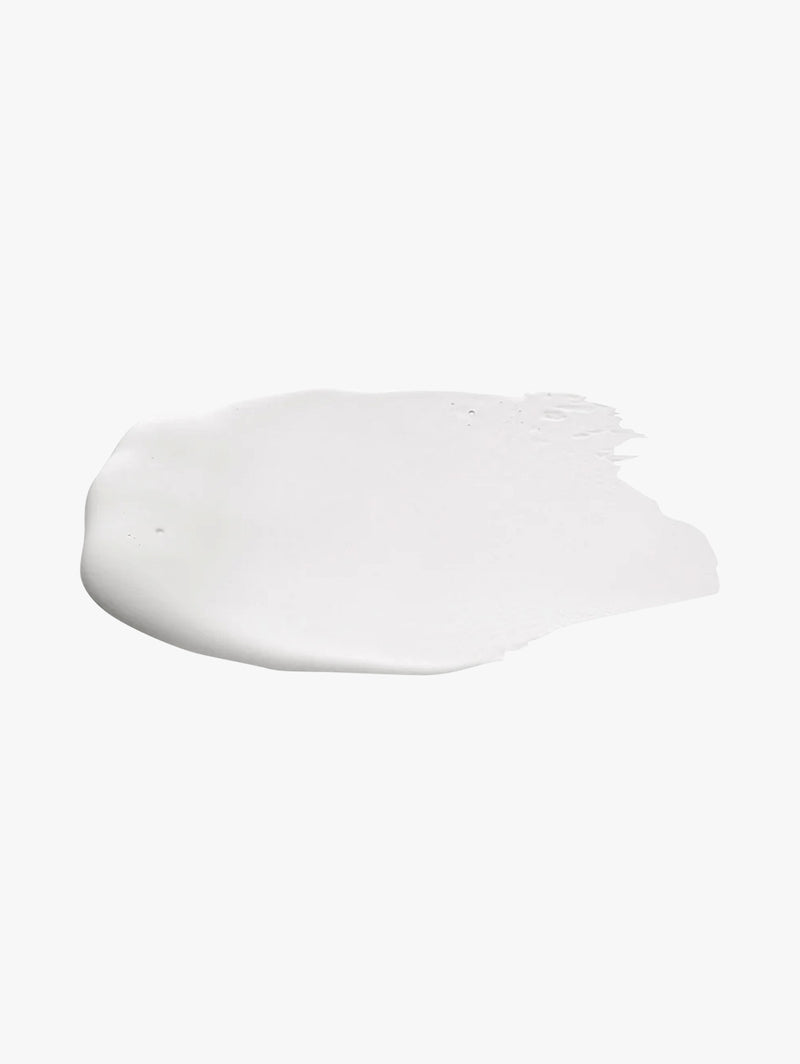 Black Diamond Vitamin C Brightening Cleanser