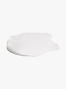 Black Diamond Vitamin C Brightening Cleanser