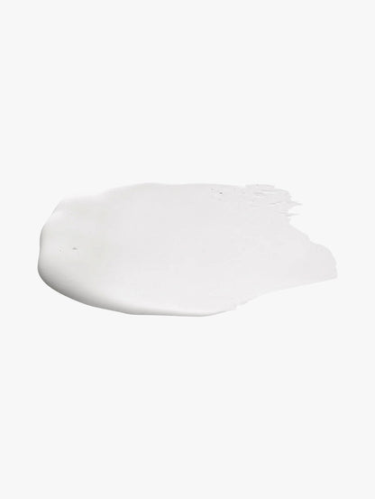Black Diamond Vitamin C Brightening Cleanser