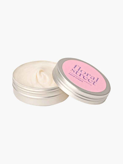 Wonderland Peony Hand Cream