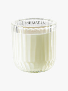 Gardener Candle