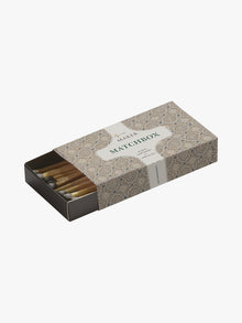 Match Box