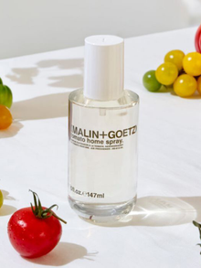 Tomato Home Spray