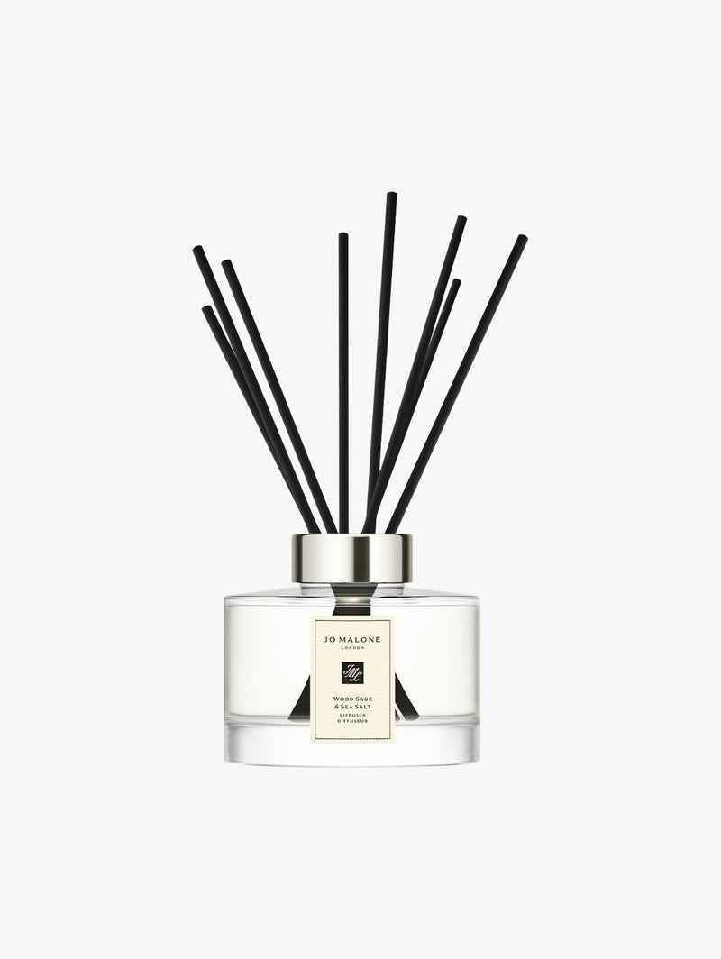 Wood Sage & Sea Salt Diffuser