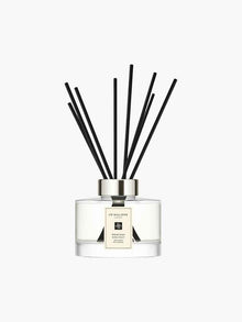 Wood Sage & Sea Salt Diffuser
