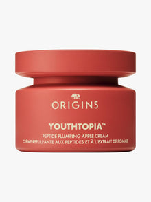 Youthtopia Peptide Apple Cream