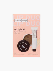 Lip Duo Original Kit