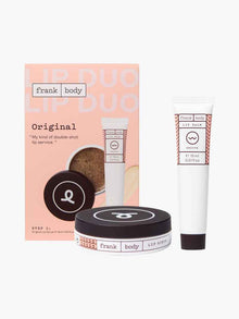 Lip Duo Original Kit