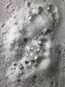 The Immaculate Hybrid Cleansing Fluid