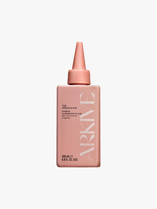 The Immaculate Hybrid Cleansing Fluid