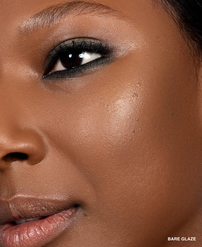 Cream Glow Highlighter